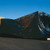 20 x 100' - 4 Mil Black Poly Sheeting