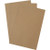 11 x 17" Chipboard Pads (Case of 480)