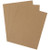 11 x 14" Chipboard Pads (Case of 530)
