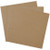 16 x 16" Chipboard Pads (Case of 350)
