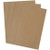 18 x 24" Chipboard Pads (Case of 190)