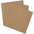 12 x 12" Heavy-Duty Chipboard Pads (Case of 490)