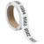 1 x 1 1/2" (0501-1000) Consecutive Numbered Labels (Roll of 500)