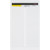 12 1/2 x 18 1/2" White Jumbo Envelopes (Case of 250)