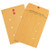 10 x 15" Kraft Inter-Department Envelopes (Case of 100)