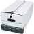 24 x 12 x 10 1/4" String and Button File Storage Boxes (Case of 12)