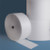 1/4" x 12" x 250' (6) Perforated Air Foam Rolls (Case of 6)