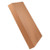 36 ¾ x 36 ¾ x 5" Double Wall Gaylord Lids (5-Pack)