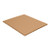 40" x 48" x 1/2" Honeycomb Sheets (Skid of 80)