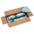 15 x 18" - Instapak Quick RT Expandable Foam Bags (Case of 36)
