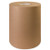 12" - 50 lb. Kraft Paper Rolls (Roll of 720 ft.)