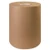 12" - 60 lb. Kraft Paper Rolls (Roll of 600 ft.)
