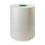 12" - 50 lb. Bogus Kraft Paper Rolls (Roll of 720 ft.)
