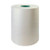 12" - 50 lb. Bogus Kraft Paper Rolls (Roll of 720 ft.)
