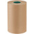 12" Poly Coated Kraft Paper Rolls (Roll of 600 ft.)