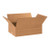 18 x 12 x 6" Multi-Depth Corrugated Boxes (Bundle of 25)