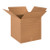 18 x 18 x 18" Multi-Depth Corrugated Boxes (Bundle of 20)