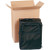 24 x 13 x 31" Multi-Depth Corrugated Boxes (Bundle of 10)