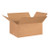 26 x 20 x 12" Multi-Depth Corrugated Boxes (Bundle of 10)