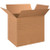 28 x 20 x 24" Multi-Depth Corrugated Boxes (Bundle of 10)
