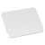 Literature Counter Display White Header Cards (Bundle of 10)