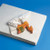 18 x 24" - Newsprint Sheets (50 lbs.) (Case of 1666)