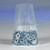 8 x 20" - 4 Mil Flat Poly Bags (Case of 500)