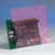10 x 14" - 2 Mil Anti-Static Flat Poly Bags (Case of 1000)