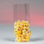 12 x 8 x 20" - 1.5 Mil Gusseted Polypropylene Bags (Case of 500)