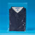16 x 20" - 1.5 Mil Resealable Polypropylene Bags (Case of 1000)
