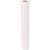 36 x 24 x 43" - 2 Mil Clear Pallet Covers (Case of 50)