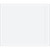 10 x 12" "Clear Face" Document Envelopes (Case of 500)