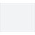 4 1/2 x 5 1/2" "Clear Face" Document Envelopes (Case of 1000)
