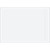 3 1/2 x 5" "Clear Face" Document Envelopes (Case of 1000)