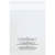 10 x 15" - 1.5 Mil  Resealable Suffocation Warning Poly Bags (Case of 100)