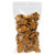 12 x 15" - 2 Mil Reclosable Polypropylene Bags (Case of 1000)