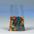 4 x 6" - 3 Mil Flat Polypropylene Bags (Case of 1000)