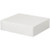 11 1/8 x 9 1/2 x 3" Stationery Folding Cartons (Case of 150)