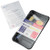 22 x 22" - 100 Gauge Shrink Bags (Case of 100)