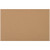 10 7/8 x 16 7/8" Corrugated Layer Pads (Bundle of 100)