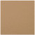 11 7/8 x 11 7/8" Corrugated Layer Pads (Bundle of 100)