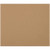 11 7/8 x 13 7/8" Corrugated Layer Pads (Bundle of 100)