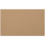11 7/8 x 19 7/8" Corrugated Layer Pads (Bundle of 100)