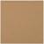 13 7/8 x 13 7/8" Corrugated Layer Pads (Bundle of 100)