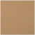 15 7/8 x 15 7/8" Corrugated Layer Pads (Bundle of 50)