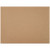 17 7/8 x 23 7/8" Corrugated Layer Pads (Bundle of 50)