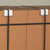2 x 2 x 6" .120 Strapping Protectors (Case of 800)