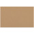5 7/8 x 8 7/8" Corrugated Layer Pads (Bundle of 100)