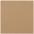 7 7/8 x 7 7/8" Corrugated Layer Pads (Bundle of 100)