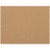 8 3/8 x 10 7/8" Corrugated Layer Pads (Bundle of 100)